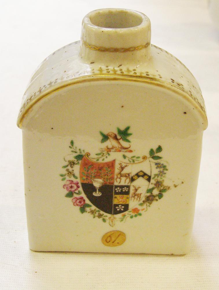 图片[5]-tea-caddy BM-Franks.837.+-China Archive